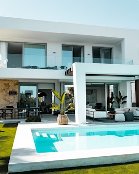 THI CÔNG XÂY DỰNG