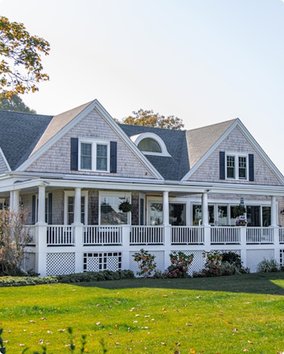 THI CÔNG NỘI THẤT