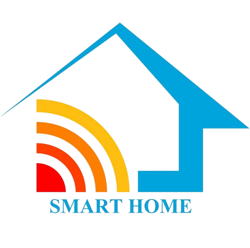 SMART HOME VIỆT NAM – Xây nhà trọn gói az